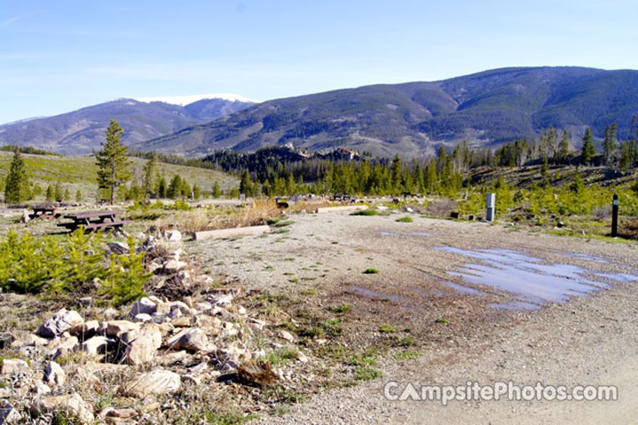 Lowry Campground 011