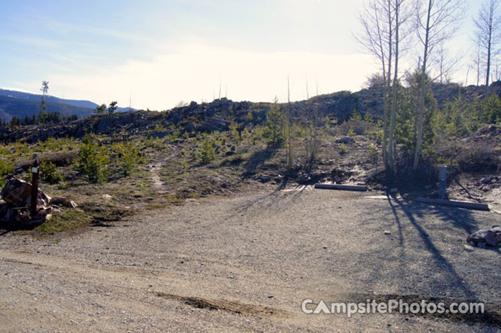 Lowry Campground 013