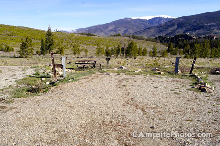 Lowry Campground 018
