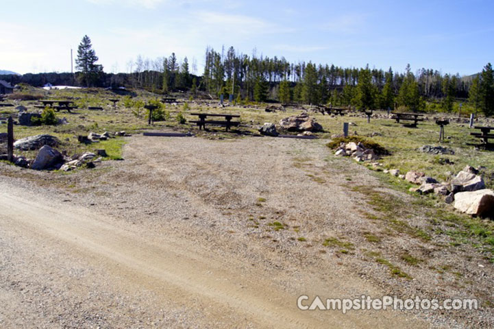 Lowry Campground 023