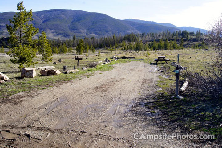 Lowry Campground 024
