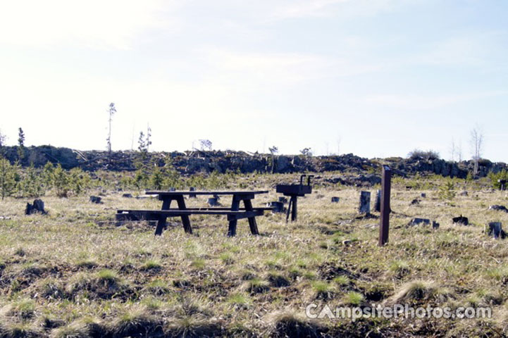 Lowry Campground 026
