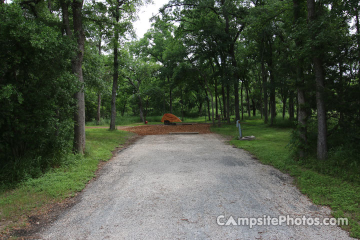 McKinney Falls State Park 002