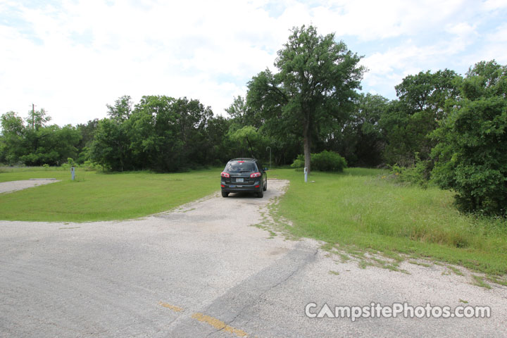 McKinney Falls State Park 011