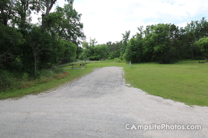 McKinney Falls State Park 012