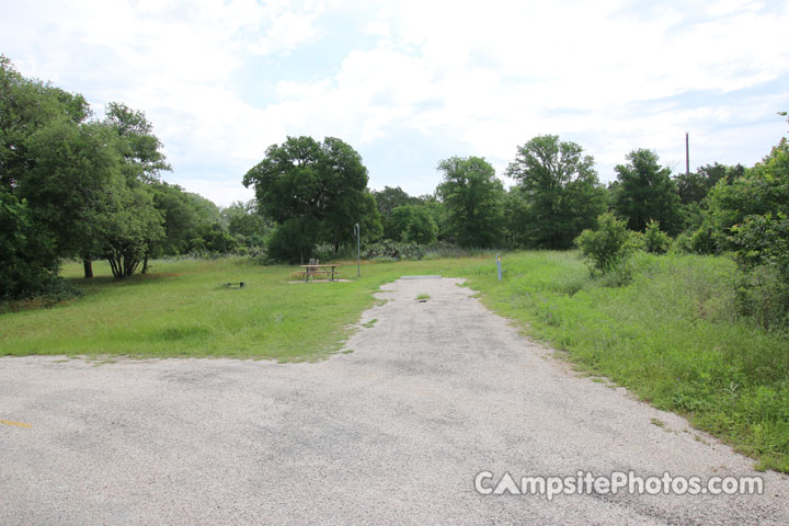 McKinney Falls State Park 015