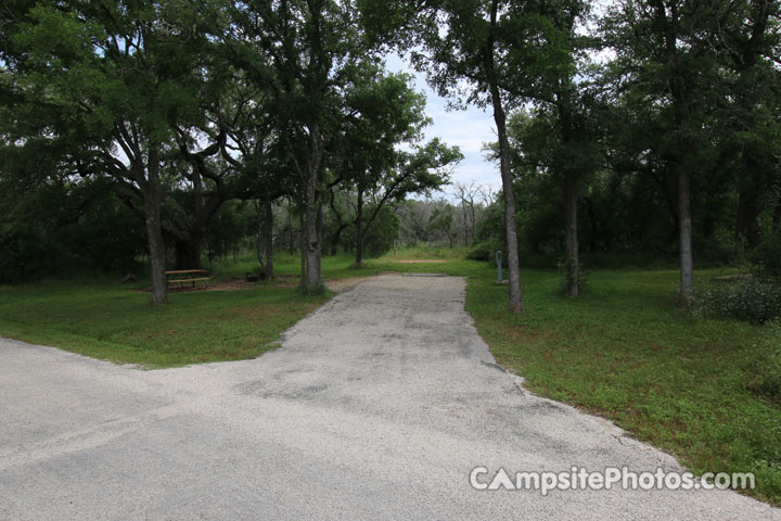 McKinney Falls State Park 017
