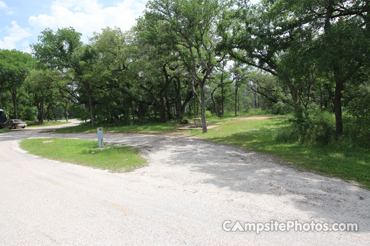 McKinney Falls State Park 020