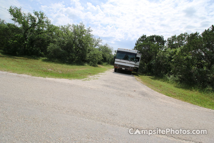 McKinney Falls State Park 027