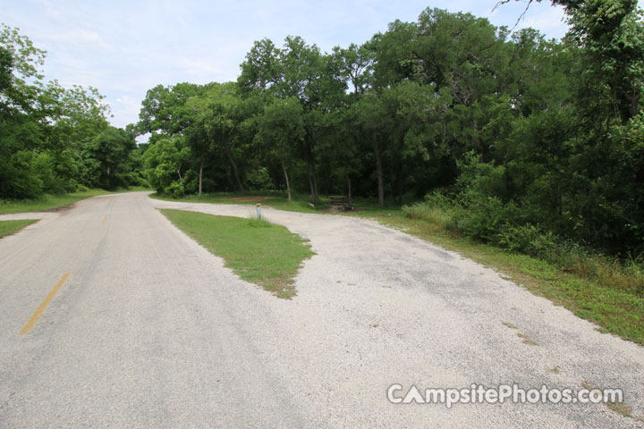 McKinney Falls State Park 029