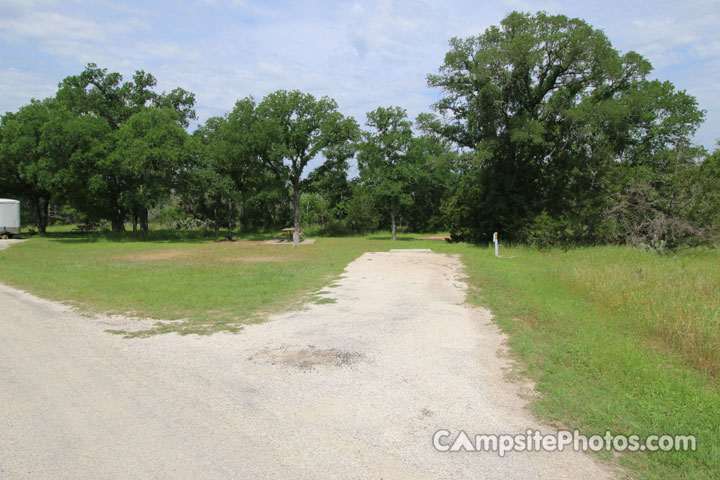McKinney Falls State Park 035