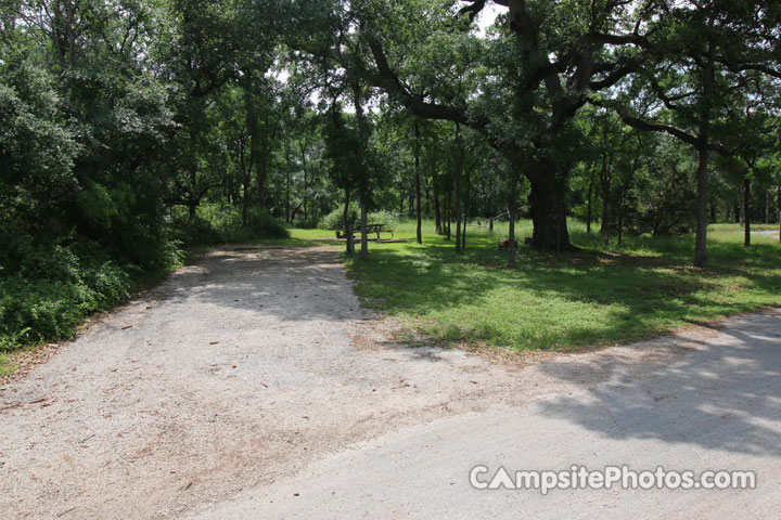 McKinney Falls State Park 040