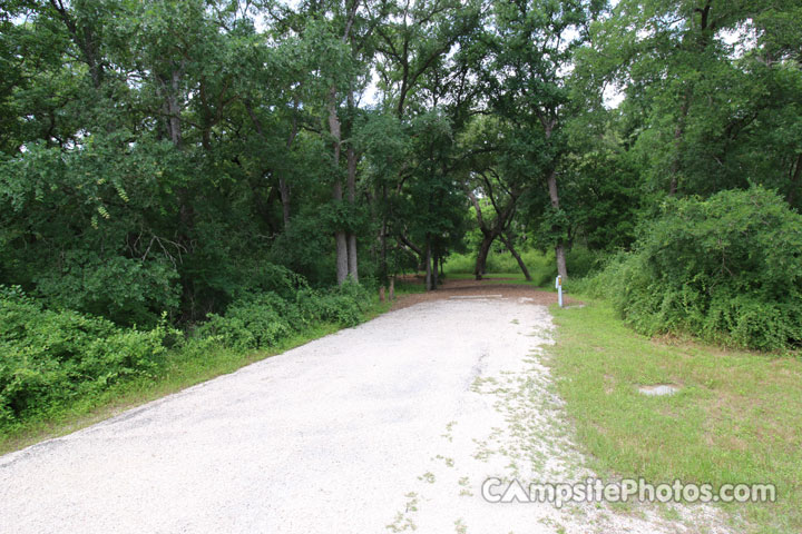 McKinney Falls State Park 041
