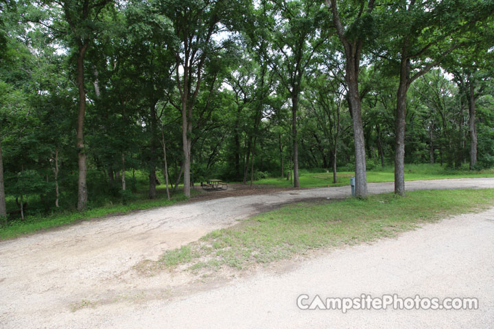 McKinney Falls State Park 052
