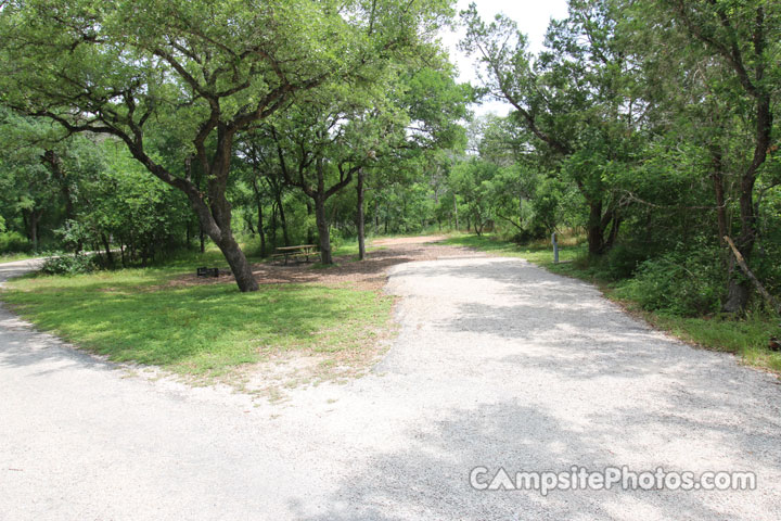 McKinney Falls State Park 057
