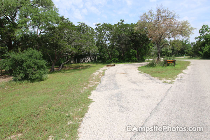 McKinney Falls State Park 070