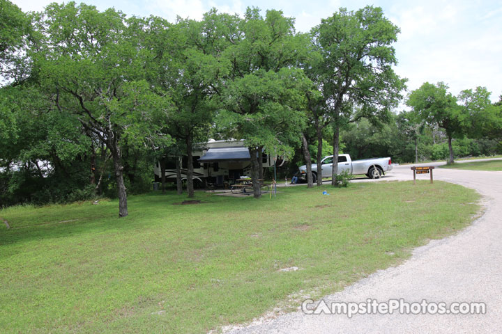 McKinney Falls State Park 083