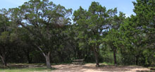 Sandy Creek Park