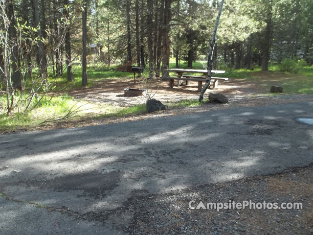 Buffal Campground Loop G 001