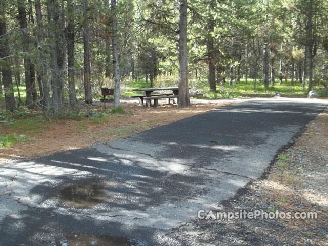 Buffalo Campground Loop G 020