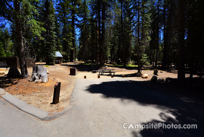 Rancheria 044