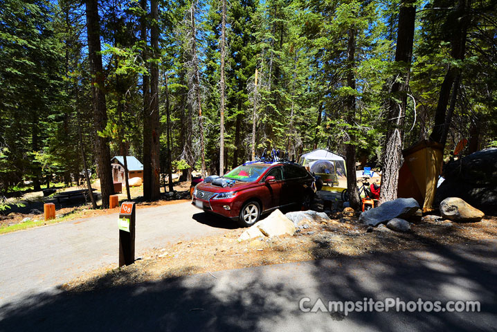 Rancheria 108