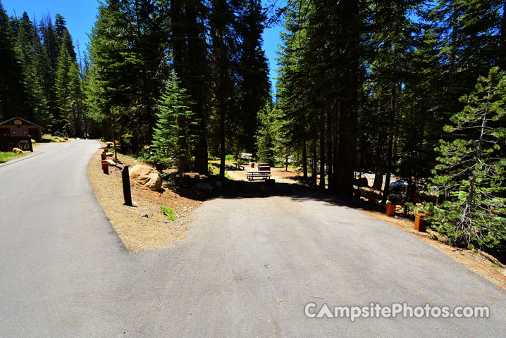Rancheria 118