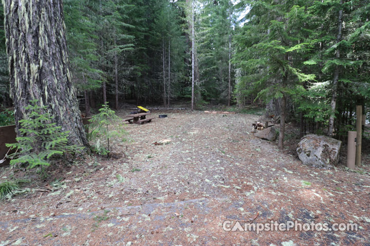 Hoodview Campground 001