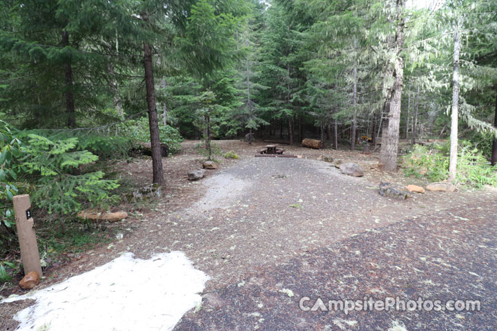 Hoodview Campground 002