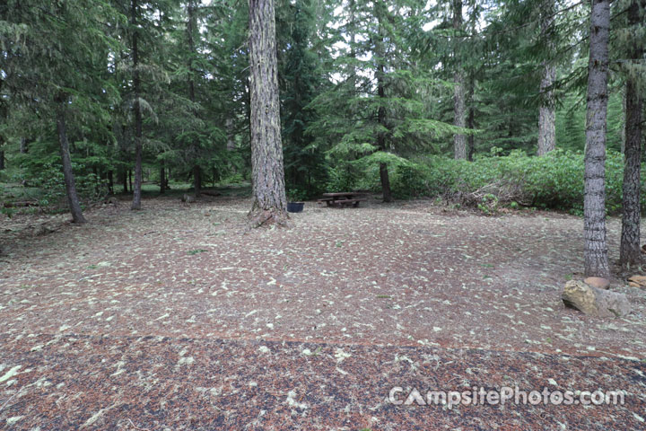 Hoodview Campground 003