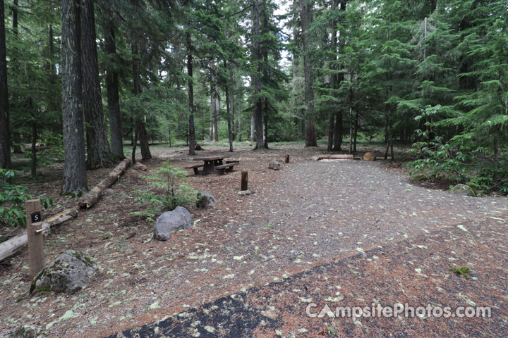 Hoodview Campground 005