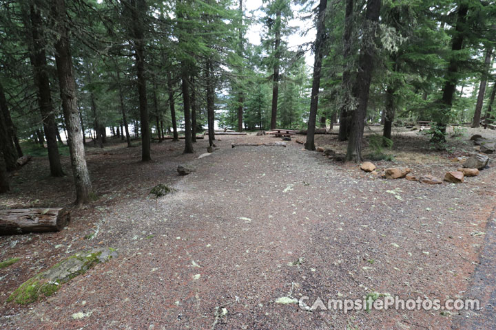 Hoodview Campground 006