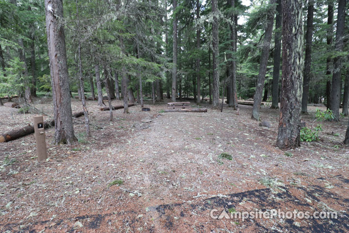 Hoodview Campground 007