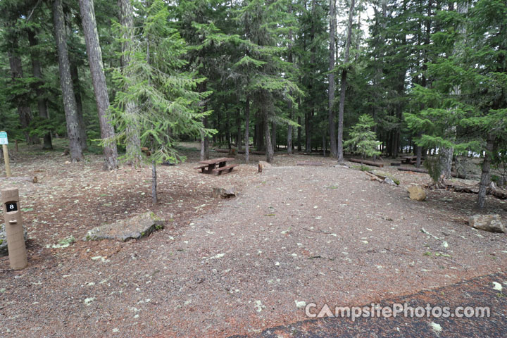 Hoodview Campground 008