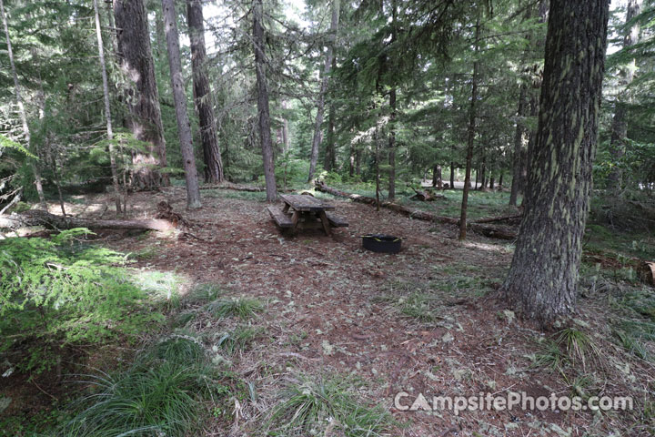 Hoodview Campground 010