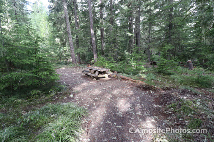 Hoodview Campground 011
