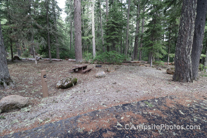 Hoodview Campground 013