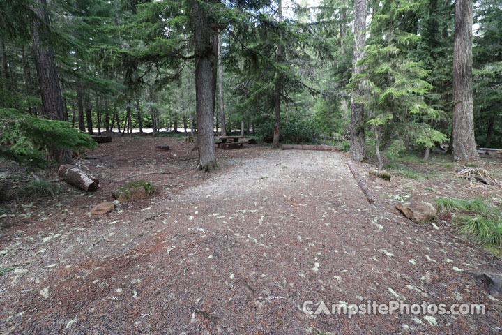 Hoodview Campground 014