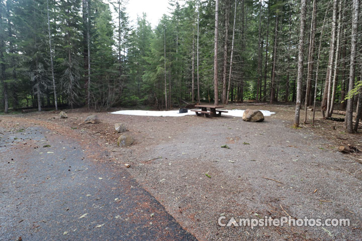 Hoodview Campground 016