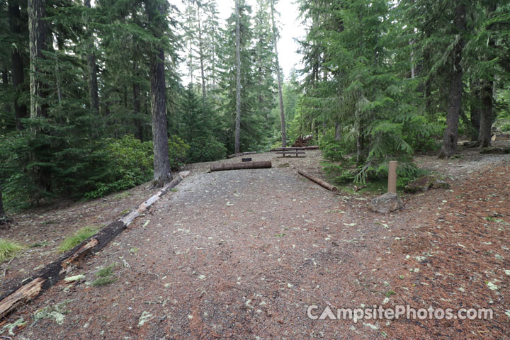 Hoodview Campground 017