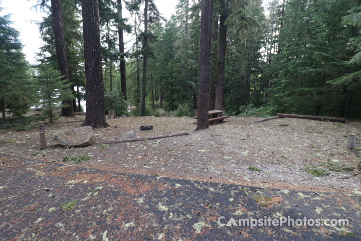 Hoodview  Campground018