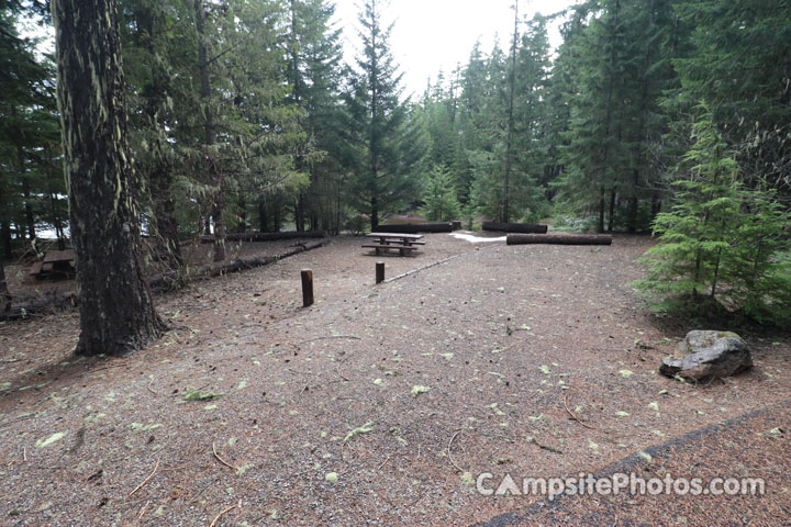Hoodview Campground 022