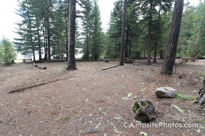 Hoodview Campground 023