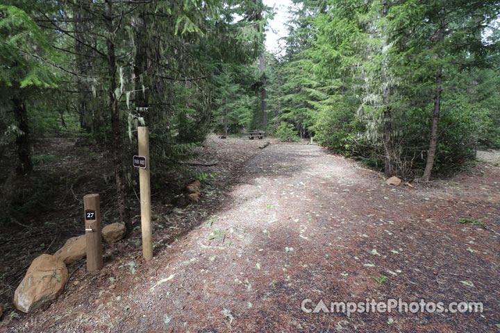 Hoodview Campground 027