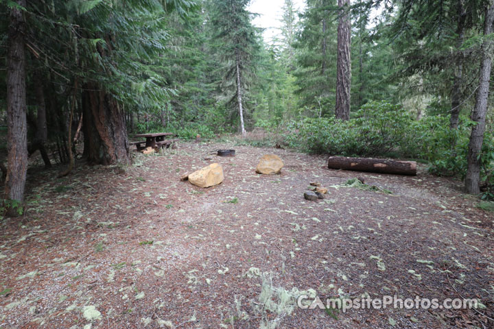 Hoodview Campground 028