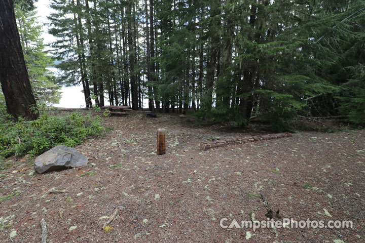 Hoodview Campground 029