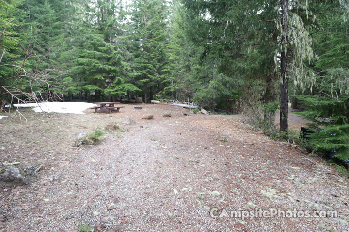 Hoodview Campground 030