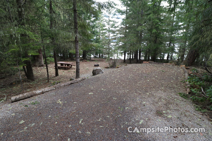 Hoodview Campground 031