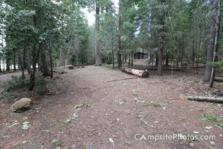 Hoodview Campground 036