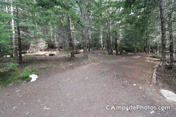 Hoodview Campground 041